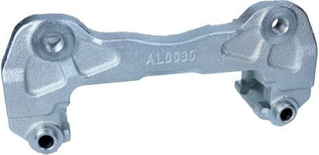 Brake Caliper Bracket Set 82-0935 - image 2