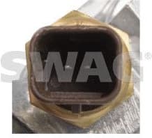 Thermostat, coolant 33 10 0400 - image 3