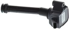 Ignition Coil 0 986 221 150
