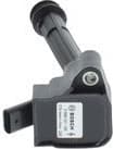 Ignition Coil 0 986 221 150 - image 3
