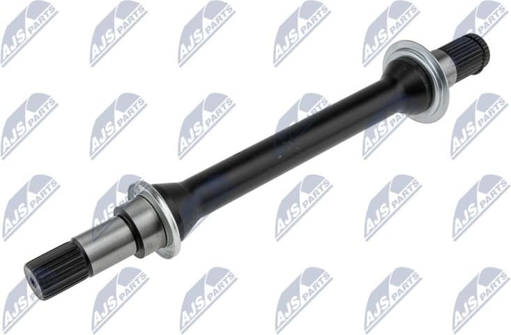 Drive Shaft NWP-MZ-014
