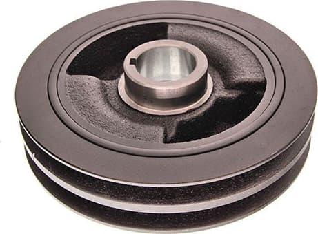 Belt Pulley, crankshaft 30-0255