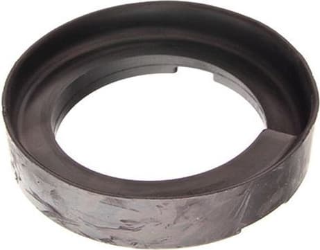 Spring Seat 72-4513 - image 2