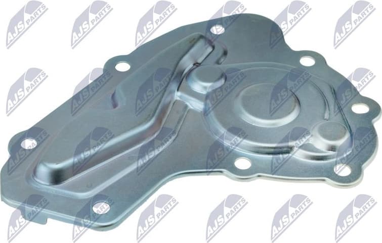 Cap, manual transmission housing EAT-FT-000