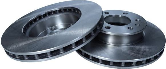 Brake Disc 19-4762
