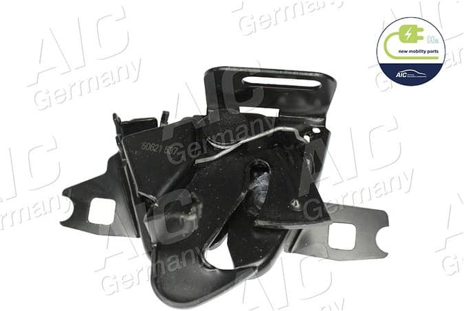 Bonnet Lock NEW MOBILITY PARTS 50621