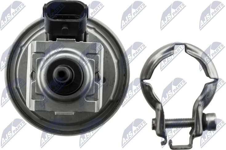 Dosing Module, urea injection BWP-VW-010 - image 4