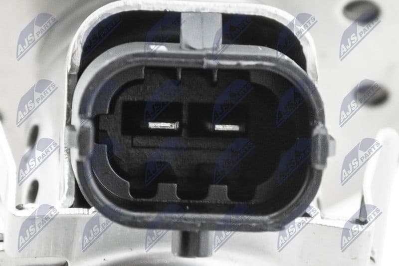 Dosing Module, urea injection BWP-VW-010 - image 6