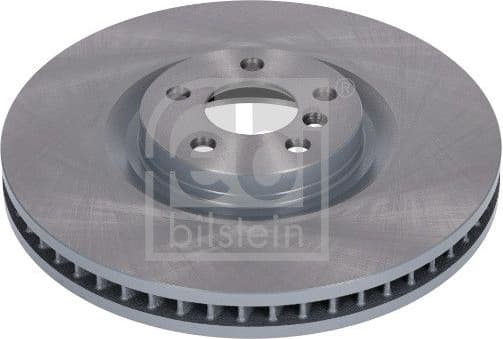 Brake Disc 179495