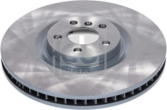 Brake Disc 179496