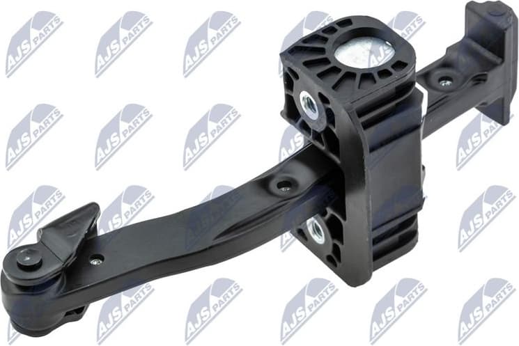 Door Check EZC-BM-293 - image 2