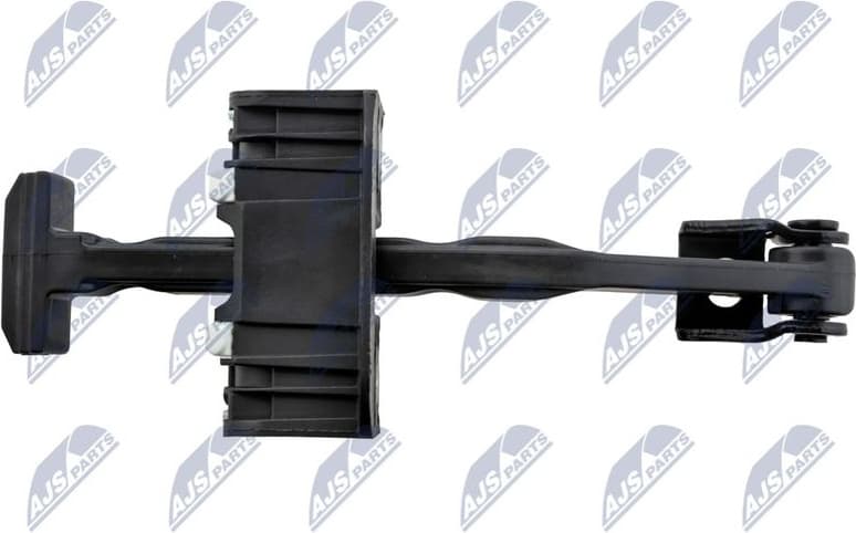 Door Check EZC-BM-293 - image 3