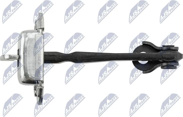 Door Check EZC-CT-065 - image 3