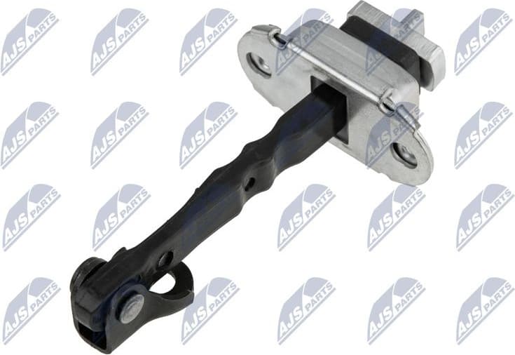 Door Check EZC-CT-064 - image 2