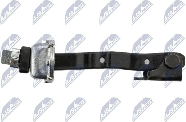 Door Check EZC-CT-064 - image 4