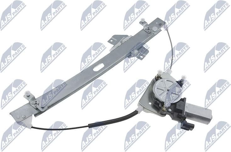Window Regulator EPS-HY-500S