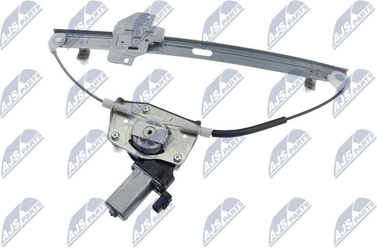 Window Regulator EPS-HY-500S - image 2