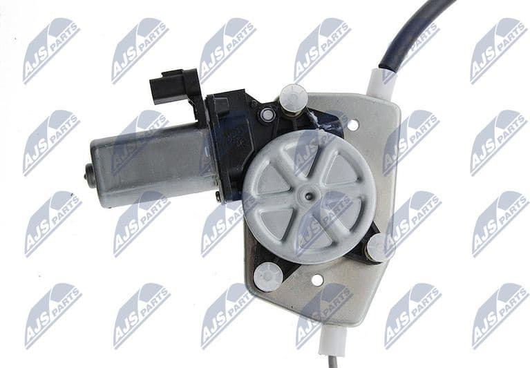 Window Regulator EPS-HY-500S - image 3