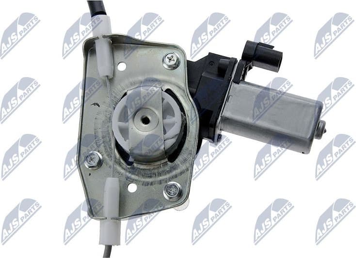 Window Regulator EPS-HY-500S - image 4