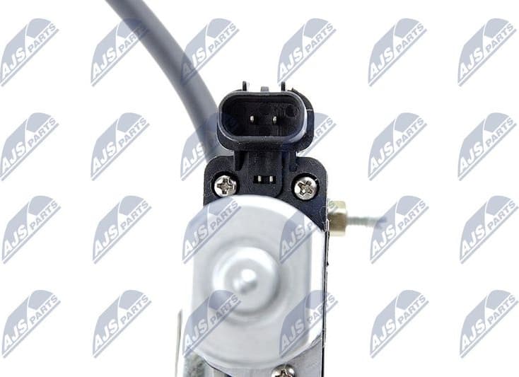 Window Regulator EPS-HY-500S - image 5