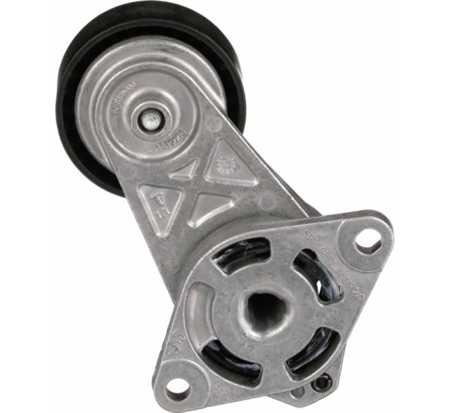 Belt Tensioner, V-ribbed belt DriveAlign™ T39548 - image 3