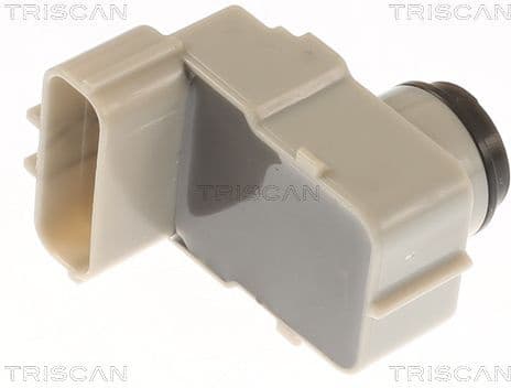 Sensor, park distance control 8815 18101