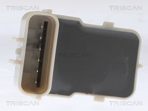 Sensor, park distance control 8815 18101 - image 2