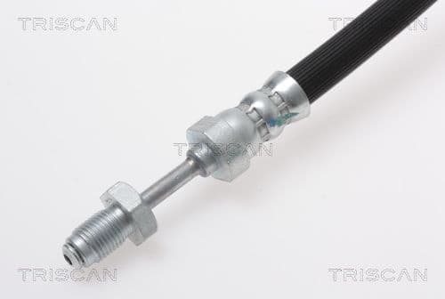 Brake Hose 8150 16326 - image 3