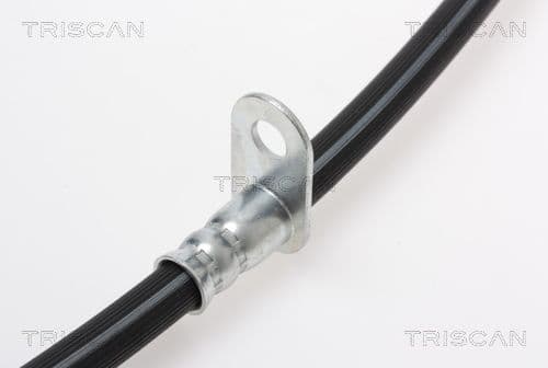 Brake Hose 8150 16326 - image 4