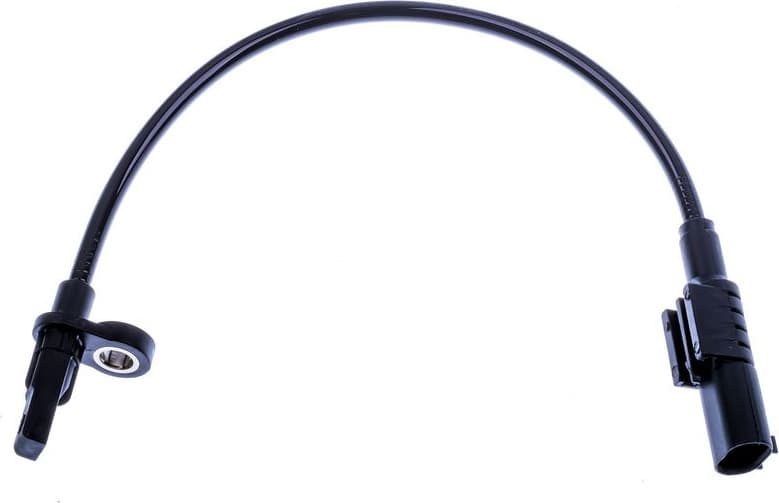 Sensor, wheel speed B180172