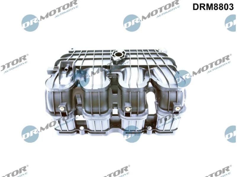 Intake Manifold Module DRM8803