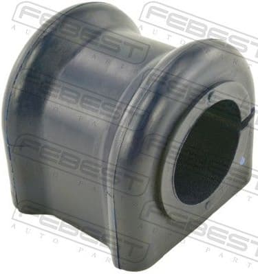 Mounting, stabiliser bar CRSB-RAMIIIF