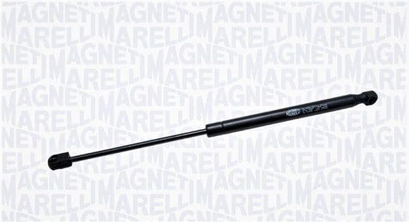 Gas Spring, boot/cargo area 430719139400