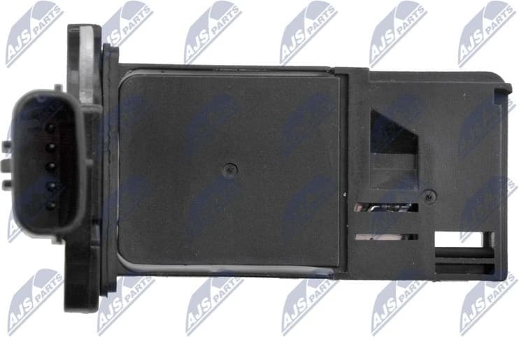Mass Air Flow Sensor EPP-TY-009 - image 5