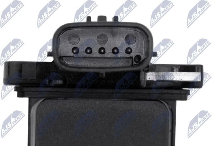 Mass Air Flow Sensor EPP-TY-009 - image 6