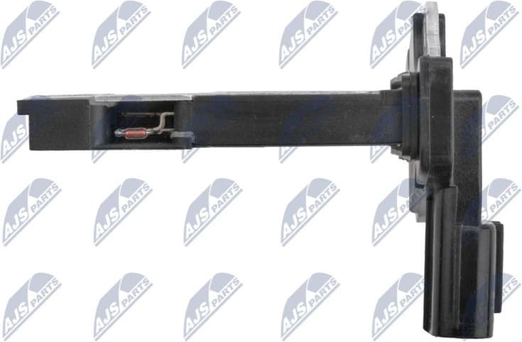 Mass Air Flow Sensor EPP-TY-009 - image 3