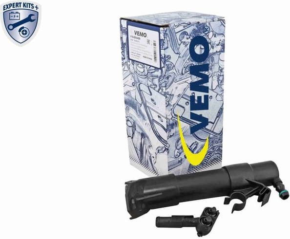 V10-08-0408 - image 2