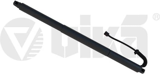 Gas Spring, boot/cargo area 88271797601