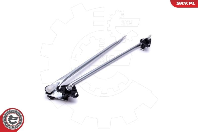 Wiper Linkage 05SKV118 - image 2