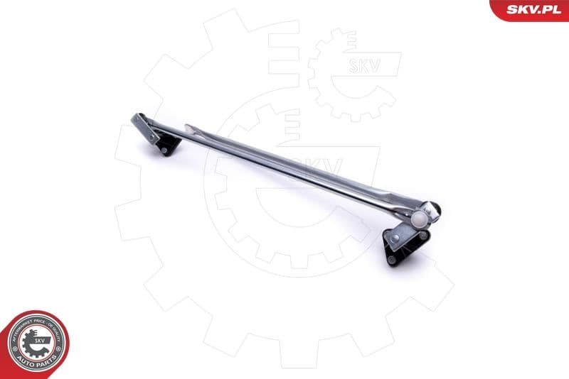 Wiper Linkage 05SKV118 - image 3