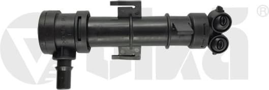 Washer Fluid Jet, headlight cleaning 99551828501