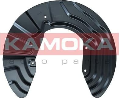 Brake protection plate 1180194