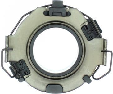 Clutch Kit AISIN Clutch Kit (3P) KM-115