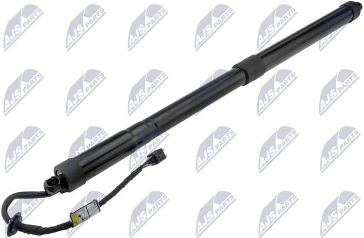 Electric Motor, tailgate AE-HY-050