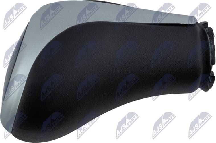 Gear Lever Knob GZB-BM-014 - image 2