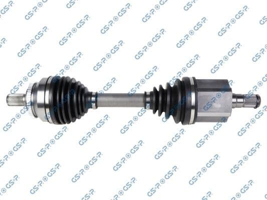 Drive Shaft 262141