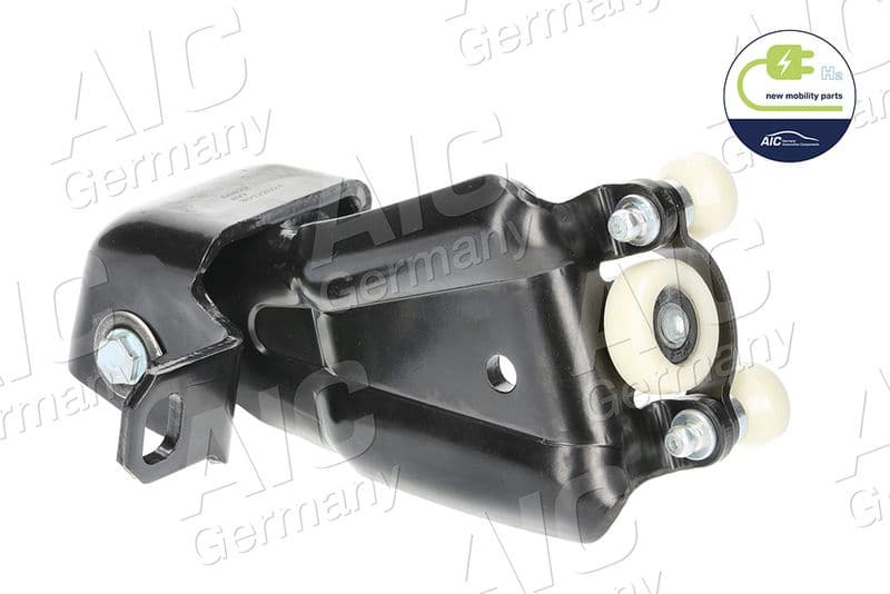 Roller Guide, sliding door NEW MOBILITY PARTS 58822