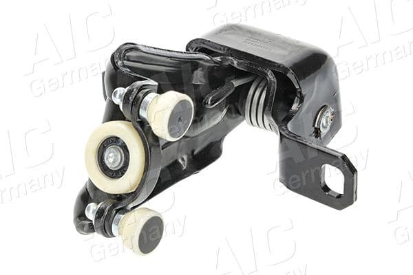 Roller Guide, sliding door NEW MOBILITY PARTS 58822 - image 2