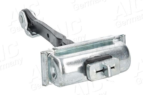 Door Check Original AIC Quality 70146 - image 2