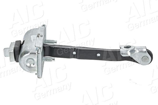 Door Check Original AIC Quality 70146 - image 3